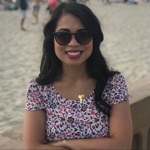 Meet your Posher, Syna